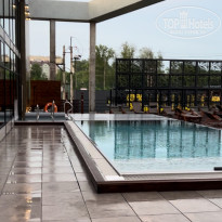 фото из отзыва ID 2731735