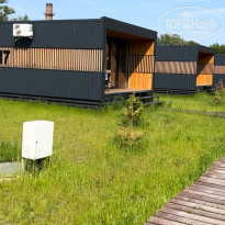 фото из отзыва ID 2731735