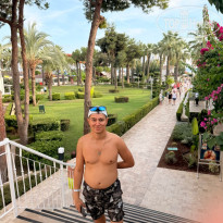 фото из отзыва ID 2731738