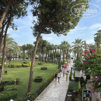 фото из отзыва ID 2731738