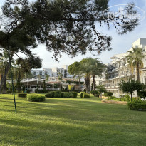 фото из отзыва ID 2731738