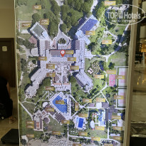 фото из отзыва ID 2731738