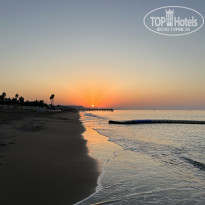 фото из отзыва ID 2731738