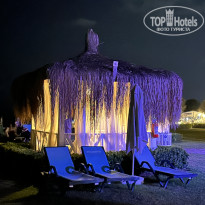 фото из отзыва ID 2731738