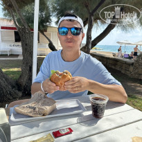 фото из отзыва ID 2731738