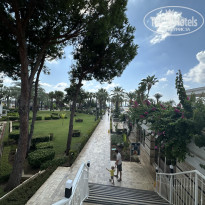 фото из отзыва ID 2731738