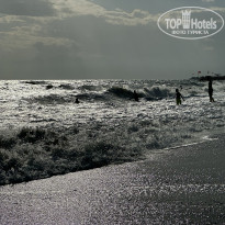 фото из отзыва ID 2731738