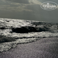 фото из отзыва ID 2731738