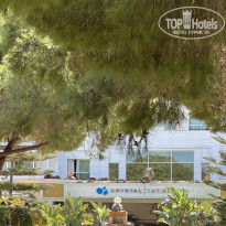 фото из отзыва ID 2731738