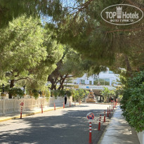 фото из отзыва ID 2731738