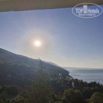 фото из отзыва ID 2731747