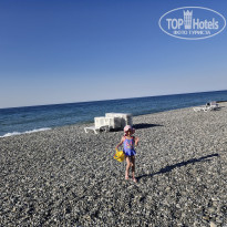 фото из отзыва ID 2731747