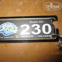 фото из отзыва ID 2731751