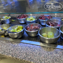 фото из отзыва ID 2731759