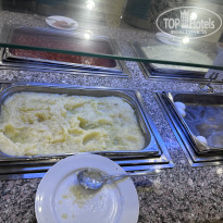 фото из отзыва ID 2731759