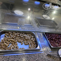 фото из отзыва ID 2731759