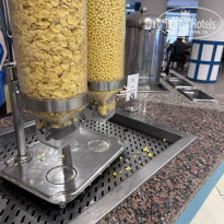 фото из отзыва ID 2731759