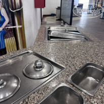 фото из отзыва ID 2731759