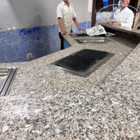 фото из отзыва ID 2731759