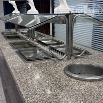 фото из отзыва ID 2731759