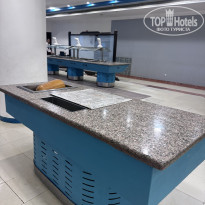 фото из отзыва ID 2731759