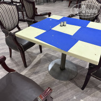 фото из отзыва ID 2731759