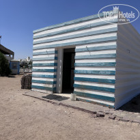 фото из отзыва ID 2731759