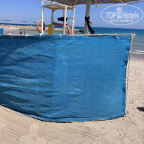 фото из отзыва ID 2731759