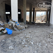 фото из отзыва ID 2731759