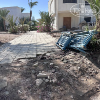 фото из отзыва ID 2731759