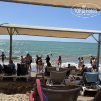 фото из отзыва ID 2731373