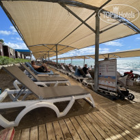 фото из отзыва ID 2731373