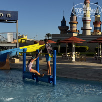 фото из отзыва ID 2731773