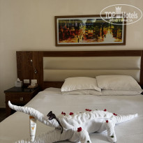 фото из отзыва ID 2731773