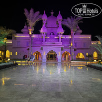 фото из отзыва ID 2731773