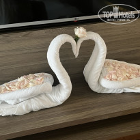 фото из отзыва ID 2731775