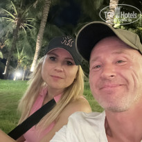 фото из отзыва ID 2731775