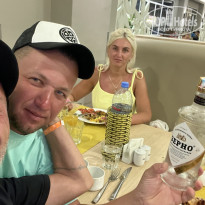 фото из отзыва ID 2731775