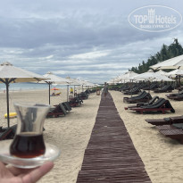 фото из отзыва ID 2731775