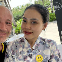 фото из отзыва ID 2731775