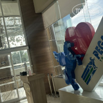 фото из отзыва ID 2731775