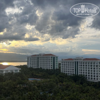 фото из отзыва ID 2731775