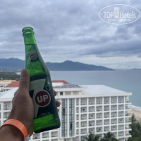 фото из отзыва ID 2731775