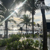 фото из отзыва ID 2731775