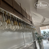 фото из отзыва ID 2731775