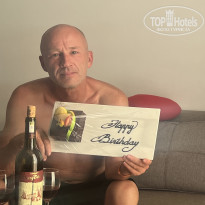 фото из отзыва ID 2731775