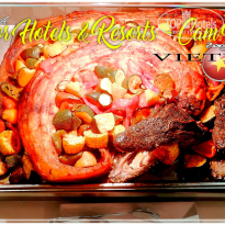 фото из отзыва ID 2731775