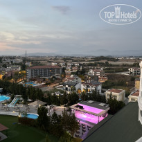 фото из отзыва ID 2731779