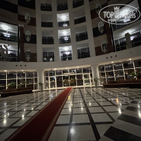 фото из отзыва ID 2731779