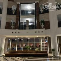 фото из отзыва ID 2731779